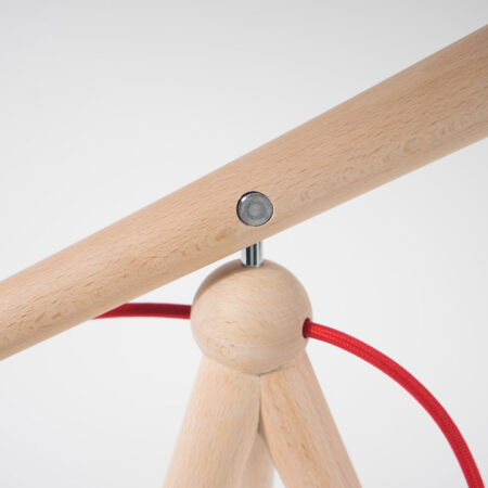 Balance Work Lamp - Image 4