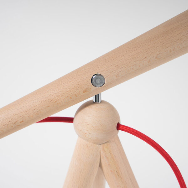 Balance Work Lamp - Image 4