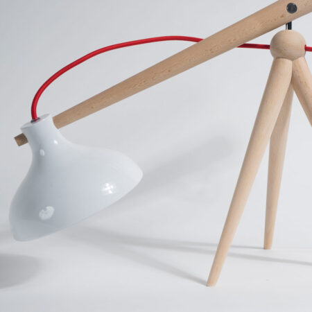 Balance Work Lamp - Image 5