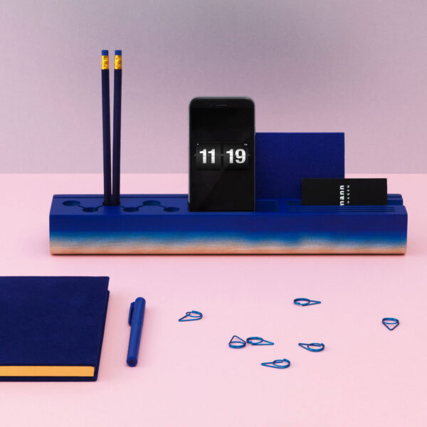 One Piece Organizer - Architect - Image 3