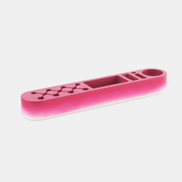 One Piece Organizer - Classic - Image 5