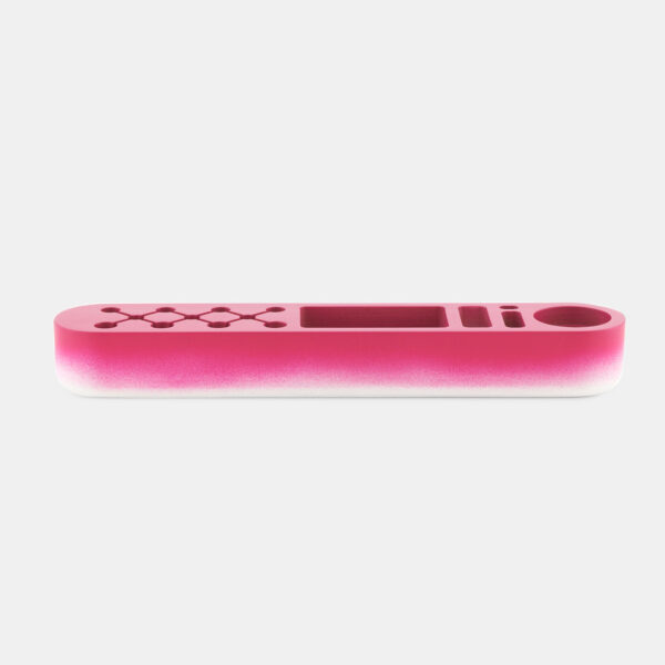 One Piece Organizer - Classic - Image 2