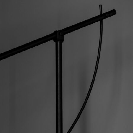 Balancer - Image 3