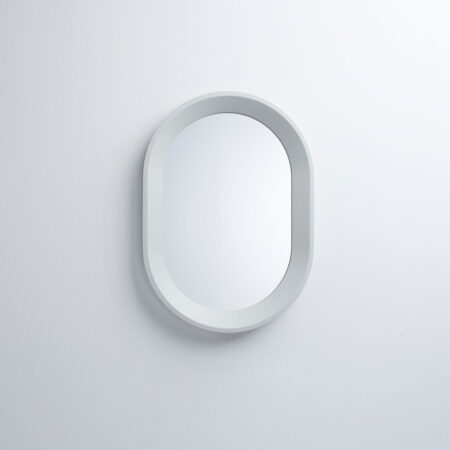 Traveller's Mirror - Airplane - Image 1