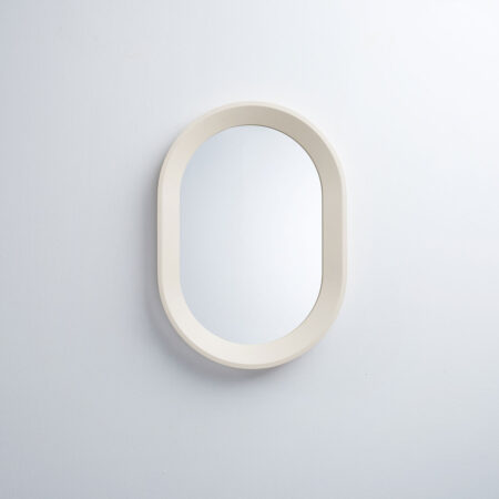 Traveller's Mirror - Airplane - Image 2