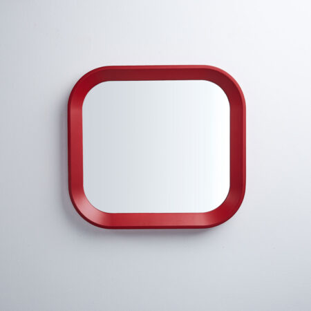 Traveller's Mirror - Train - Image 2