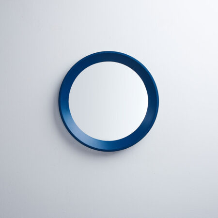 Traveller's Mirror - Yacht - Image 1