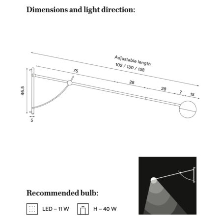 Balancer Wall - Image 8