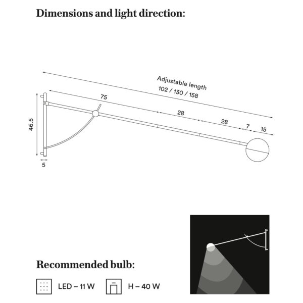 Balancer Wall - Image 8