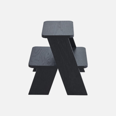 Fido Step Stool - Image 1