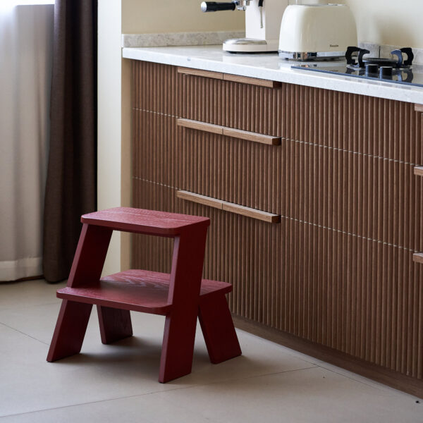 Fido Step Stool - Image 11