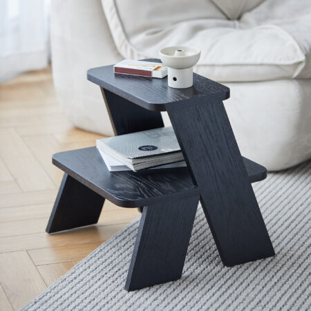 Fido Step Stool - Image 5