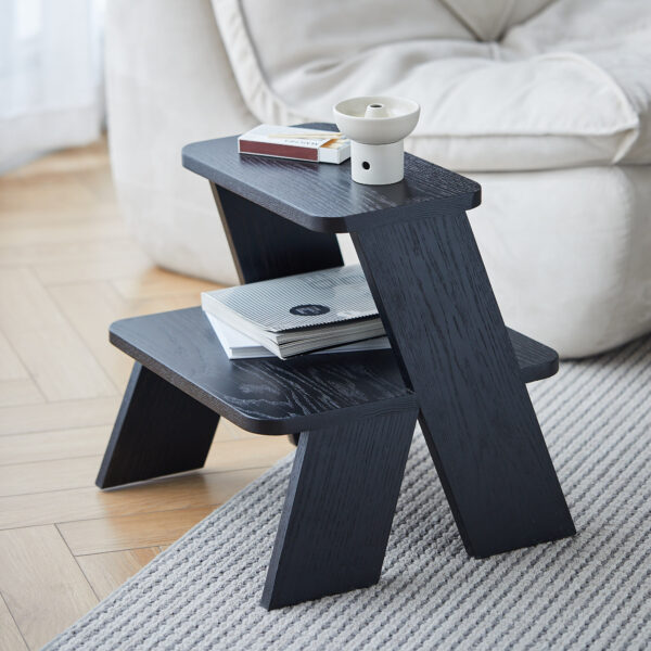 Fido Step Stool - Image 5