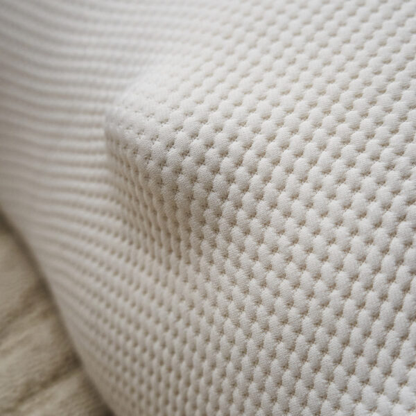 Hippo Pouf - Image 15