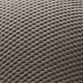 Fabric Brown