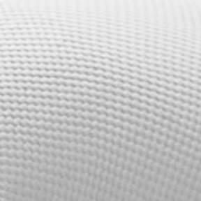 Fabric White