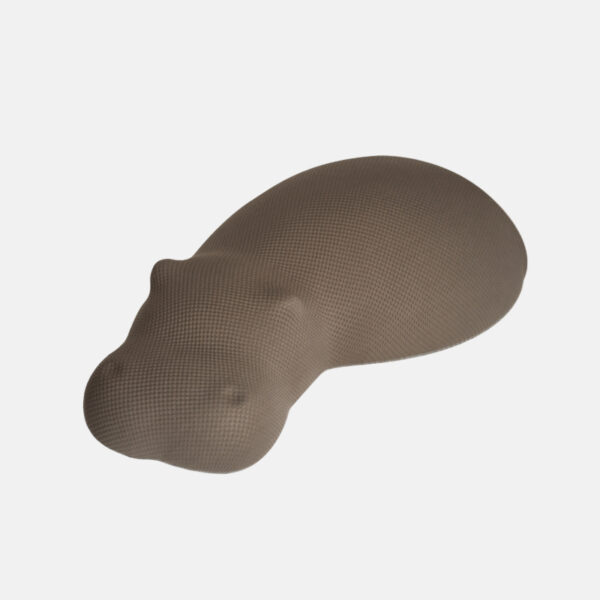 Hippo Pouf