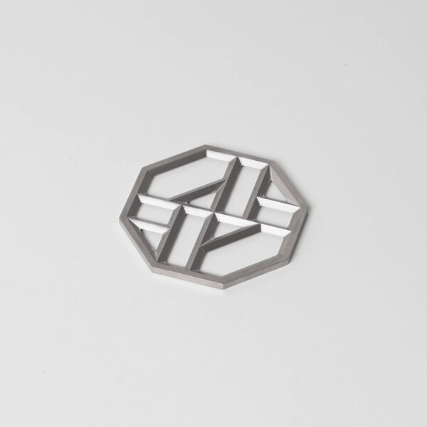 Viiu Bottle Opener - Image 11