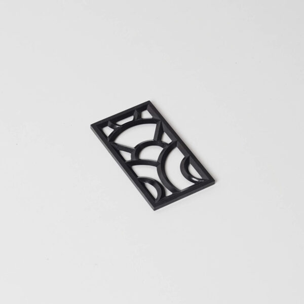 Viiu Bottle Opener - Image 12