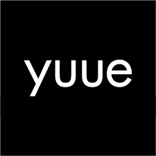 YUUE